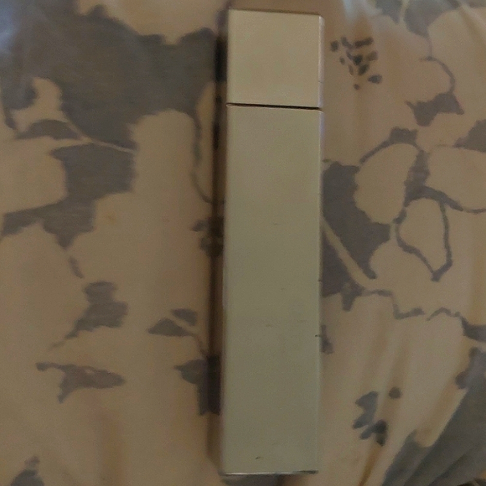 Michael Kors Luminous Gold!